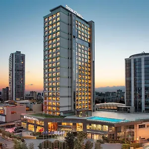 book here